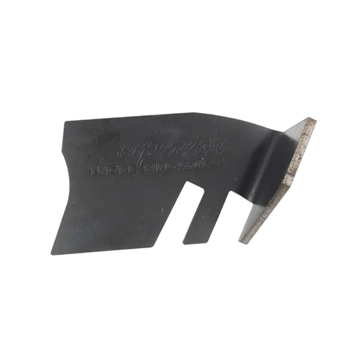 Superior Coil Tower Brace Suitable For Nissan Patrol GU (Driver Front Of Rear Tower) - SUP-GUGQDFCB