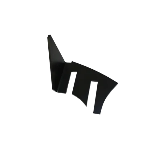 Superior Coil Tower Brace Suitable For Nissan Patrol GQ (Passenger Front Of Rear Tower) - SUP-GQPFCB