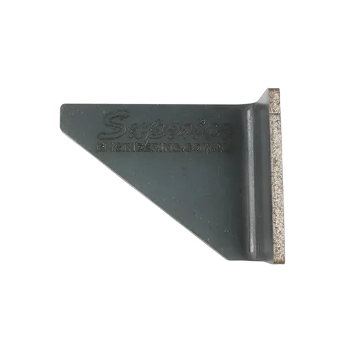 Superior Coil Tower Brace Suitable For Nissan Patrol GQ/GU (Driver Rear Of Rear Tower) - SUP-GUGQDRCB