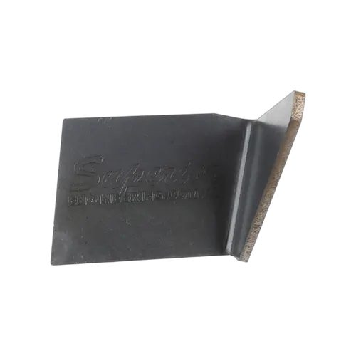 Superior Coil Tower Brace Suitable For Nissan Patrol GQ/GU (Passenger Rear Of Rear Tower) - SUP-GQGUPR