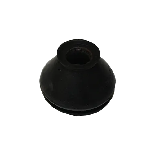 Replacement Rubber Dust Boot H/D Suitable for Nissan Patrol GQ/GU (Each) - SB4225