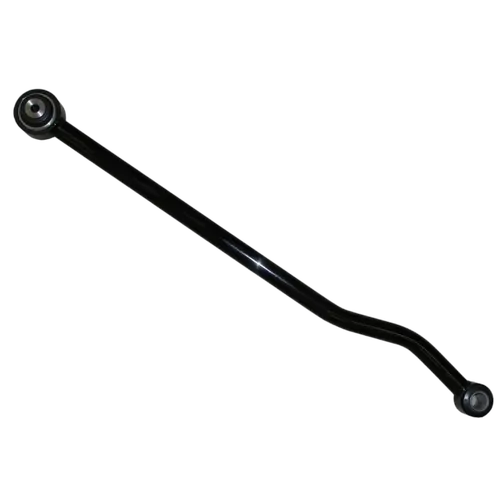 Superior Stealth Panhard Rod Suitable For Nissan Patrol GU Fixed Front (1/2000 0n Wagon) (Each) - GUFPHDW-XXX