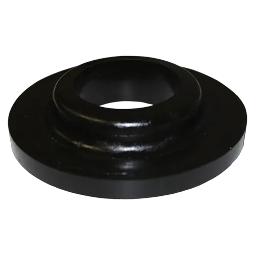 Coil Spacer 15mm Rear Suitable For Prado 120 (Each) - PRACSR15