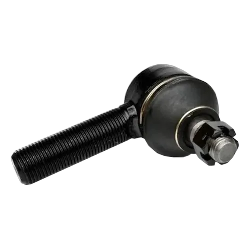 Tie Rod End Suitable For Superior 4140 Drag Link Right Hand Thread (Each) - TE471R