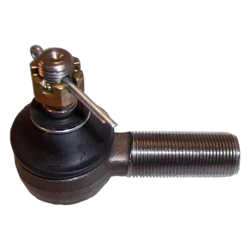 Tie Rod End Suitable For Superior 4140 Tie Rod Right Hand Thread (Each) - TE469R