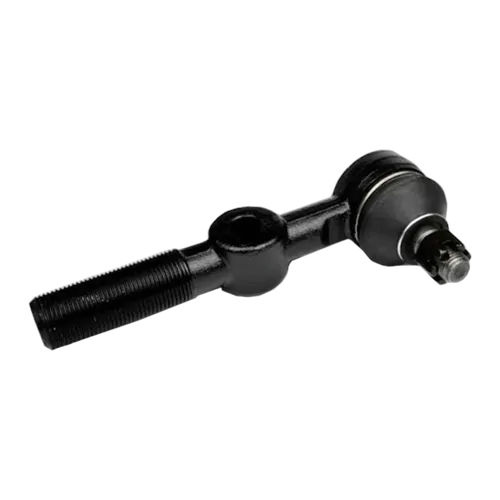 Tie Rod End Suitable For Superior 4140 Tie Rod Left Hand Thread (Each) - TE470L