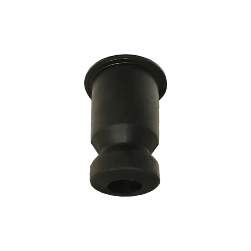 Nissan Patrol Replacement Front Bumpstop (Rubber) - NISRBS