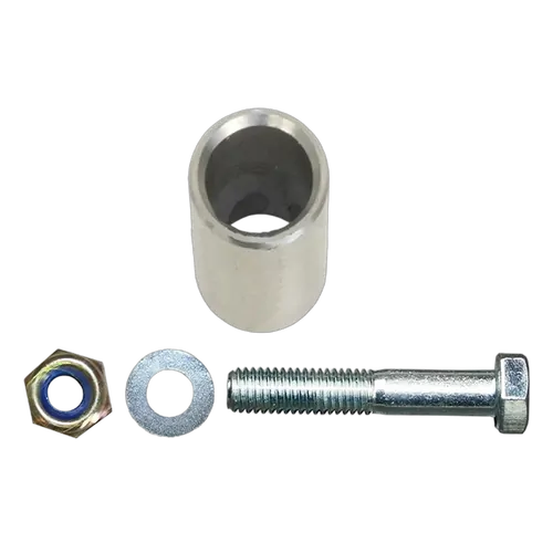 Superior Sway Bar Sleeve Nut Bolt Washer Suitable For Nissan Patrol GQ/GU (Each)