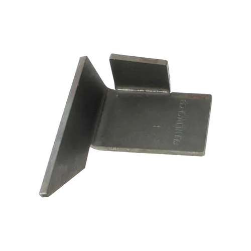 Superior Coil Tower Brace Suitable For Nissan Patrol GU (Passenger Front Of Rear Tower) - SUP-GUPF