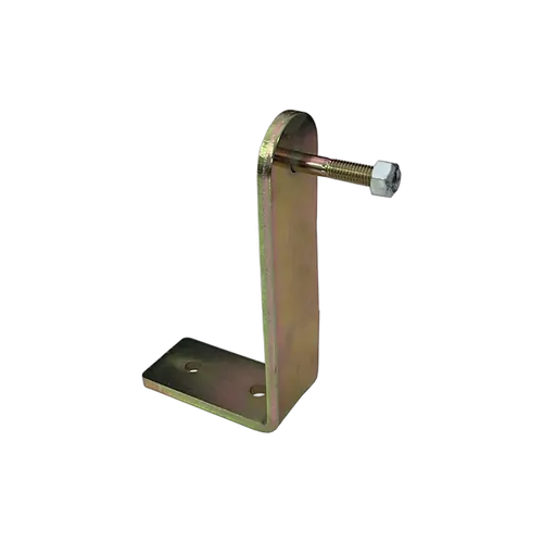 Superior Brake Proportioning Valve Bracket 4-5 Inch (100-125mm) Lift Suitable For Toyota LandCruiser 76/78/79 Series (Each) - 79BBVALVE45