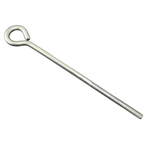 Superior Brake Proportioning Valve Bracket 2-6 Inch (50-150mm) Lift Suitable For Toyota Hilux Strut (Each) - BA59-002