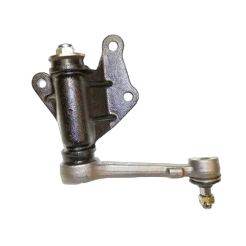 Idler Arm Suitable For Toyota Hilux IFS 1986-91 (Each) - SX1215
