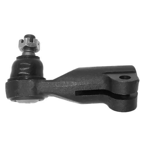 Tie Rod End H/D Female Right Hand Suitable For Nissan Patrol GQ (Each) - BLKTE135R