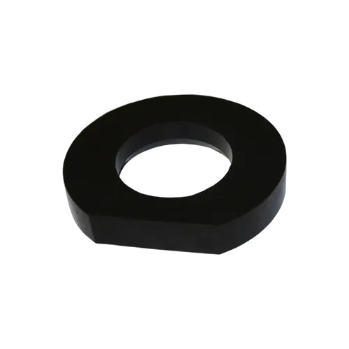 Coil Spacer 15mm Front Suitable For XJ Cherokee (Each) - XJCSF15