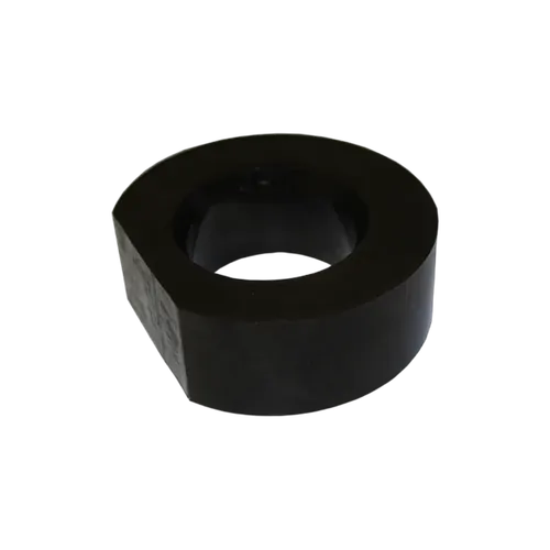 Coil Spacer 30mm Front Suitable For XJ Cherokee (Each) - XJCSF30