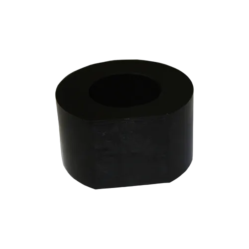 Coil Spacer 50mm Front Suitable For XJ Cherokee (Each) - XJCSF50