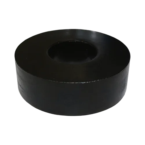 Coil Spacer 50mm Rear Suitable For TJ Wrangler (Each) - TJCSR50