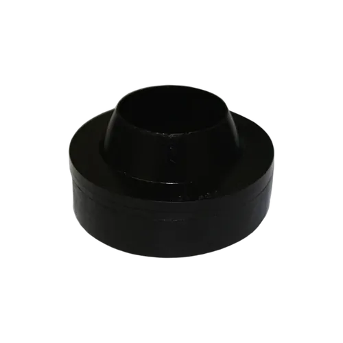 Coil Spacer 30mm Front Suitable For TJ Wrangler (Each) - TJCSF30