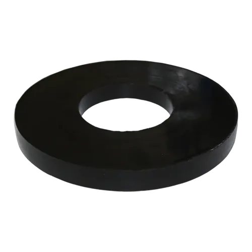 Coil Spacer 15mm Rear Suitable For TJ Wrangler (Each) - TJCSR15