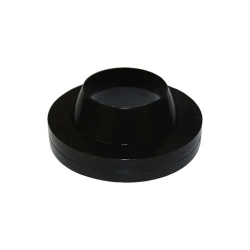 Coil Spacer 15mm Front Suitable For TJ Wrangler (Each) - TJCSF15