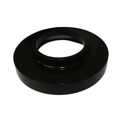 Coil Spacer 15mm Front Suitable For JK Wrangler (Each) - JKCSF15