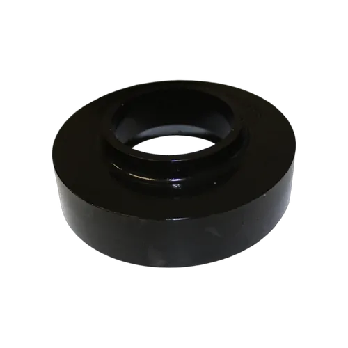 Coil Spacer 30mm Front Suitable For JK Wrangler (Each) - JKCSF30