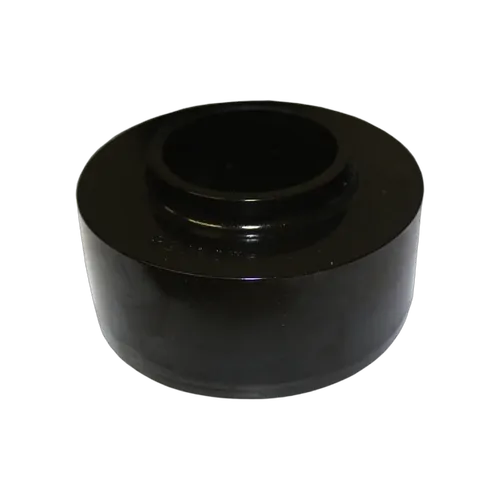 Coil Spacer 50mm Front Suitable For JK Wrangler (Each) - JKCSF50