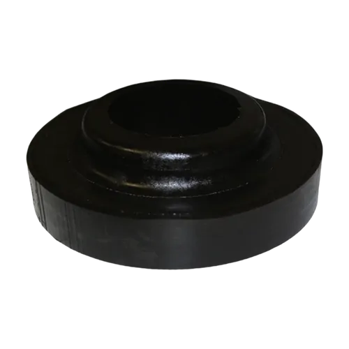 Coil Spacer 30mm Rear Suitable For Prado 120 (Each) - PRACSR30