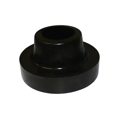 Coil Spacer 30mm Rear Suitable For Prado 90 (Each) - PRA90CSR30