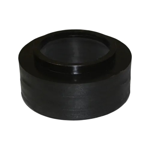 Coil Spacer 50mm Front Suitable For 78/79# (Each) - 79CSF50