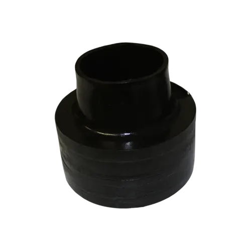 Coil Spacer 50mm Rear Suitable For Grand Vitara (Each) - GVITCSR50