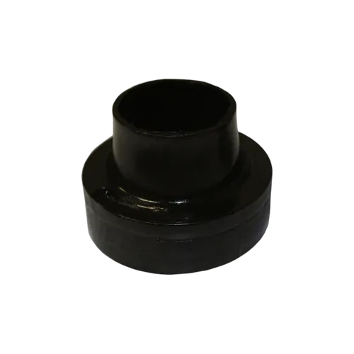 Coil Spacer 30mm Rear Suitable For Grand Vitara (Each) - GVITCSR30