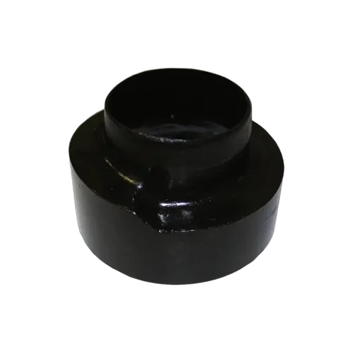 Coil Spacer 30mm Front Suitable For coil Serria (Each) - SERCSF30