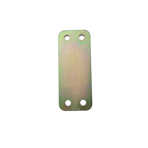 Superior Brake Proportioning Valve Bracket 3 Inch (75mm) Lift Suitable For Toyota 4Runner/Surf(Coil Rear) - SURFPVALV3