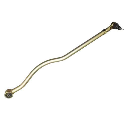 Superior Panhard Rod Suitable For Jeep Wrangler/Cherokee Adjustable Front (Each) - RW0007