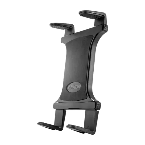 Tablet Mount