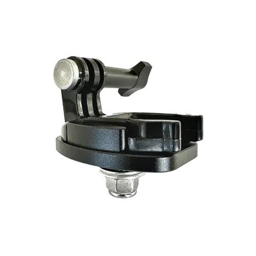 Seeker Burley Pot Mount