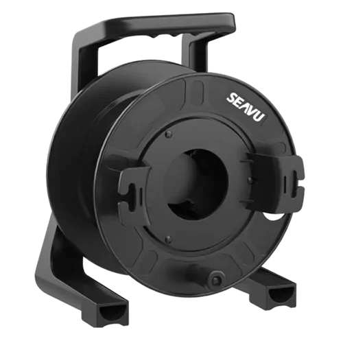 Seeker Cable Reel
