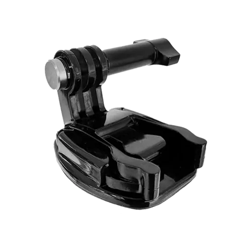 Seeker Universal Mount