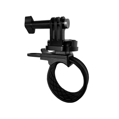 Seeker Zip-tie Mount