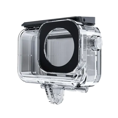 Waterproof Case DJI Action 3/4/5