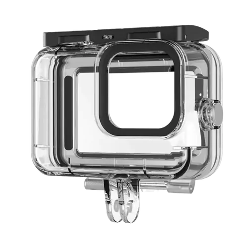 Waterproof Case GoPro Hero 9/10/11/12/13