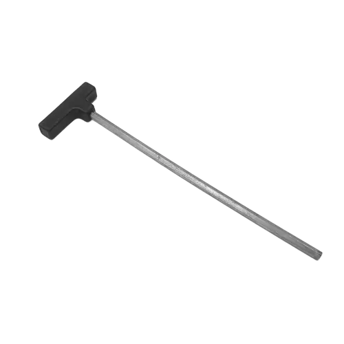 Rhino-Rack Security Key Long