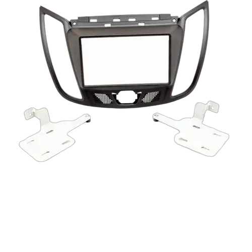 13-15 Ford Kuga Fascia (Dd)