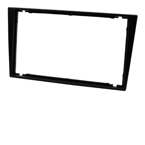 00-05 Holden Barina Fascia (Dd)