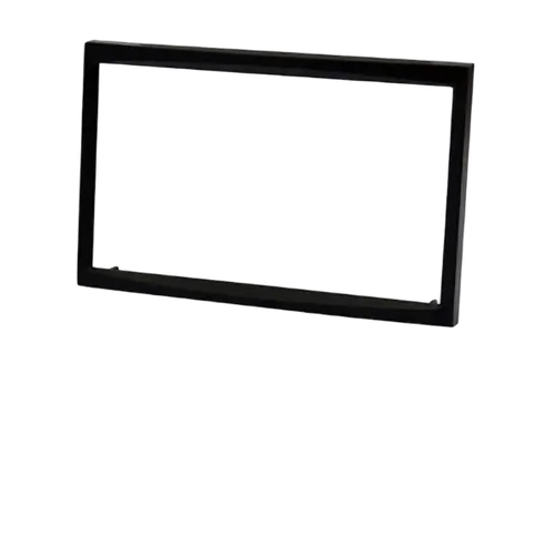 05-Up Citroen/Peugeot Fascia (Dd)