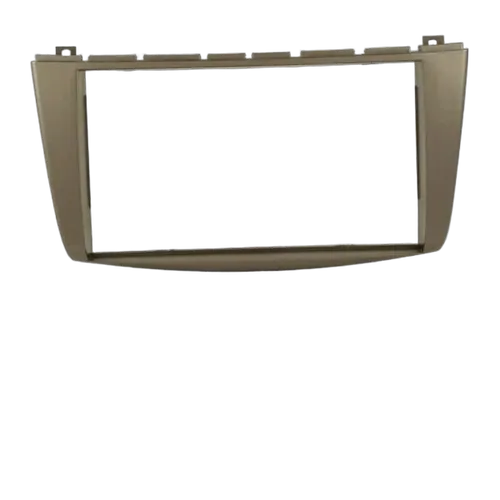 05-09 Proton Gen2 Fascia (Dd)