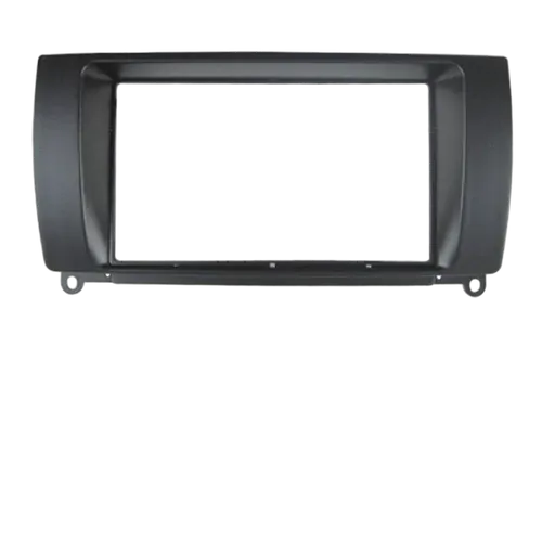 99-11 Rover 75 Fascia (Dd)