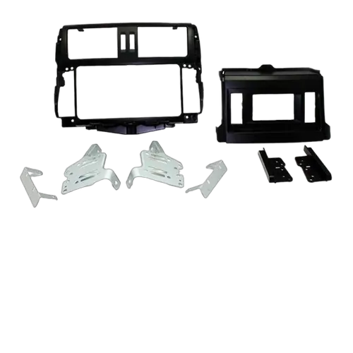 Fascia (Dd) to suit Toyota Prado 09-12