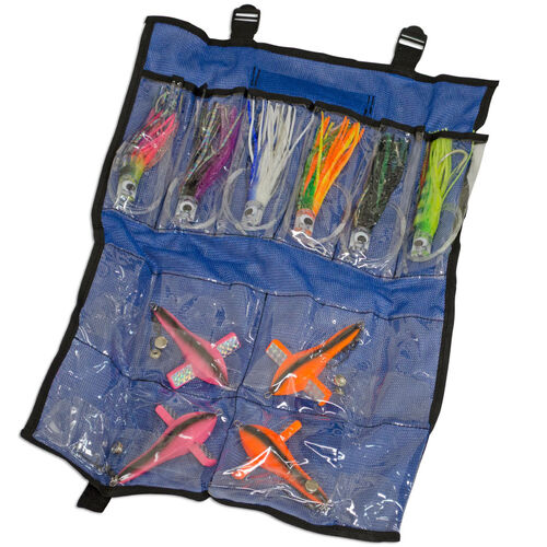 Williamson Sailfish Kit 10 Pack